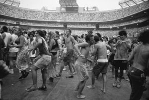 Grateful Dead Fans , 1987, NJ 12.jpg